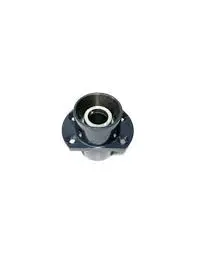 [00008151] RULMENT CU LAGAR 630350.0 JHB 518028.0 04-0312 CLAAS
