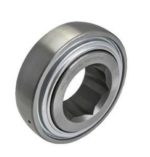 [00008334] RULMENT HEX 38.1X90 G210KPPB2 210RRB6 PFI