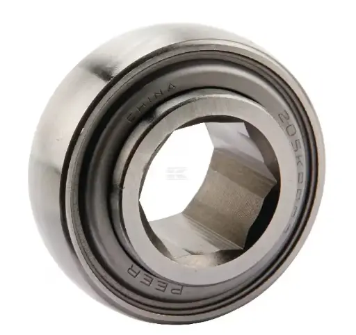 [00004084] RULMENT JD9260 205KRRB2 AA22097 JD 