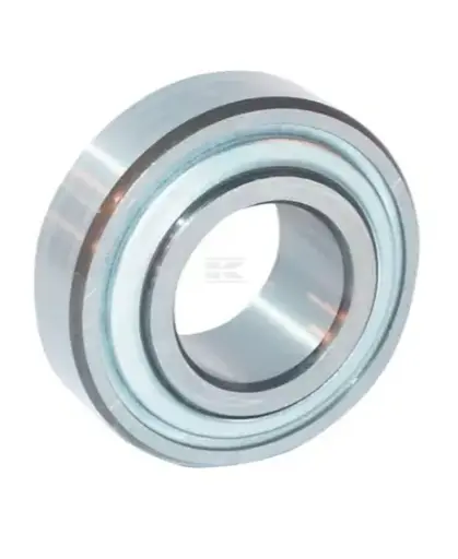 [00004945] RULMENT JD9303 207KRRAH03 26-0020 JD10089 JHB ~