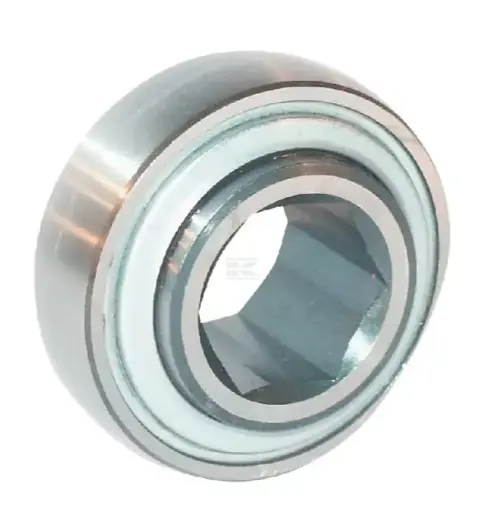 [02887] RULMENT JD9457 207KRRBAH09 AN102010 