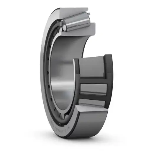 [10552] RULMENT M84548/10 SKF