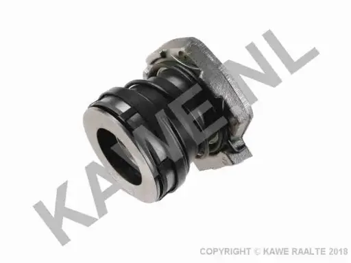 [00007250] RULMENT DEBRAIERE 9460 KAWE JOHN DEERE VALTRA