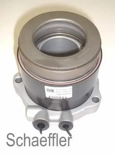 [00007253] RULMENT PRESIUNE 510002110 LUK JOHN DEERE VALTRA