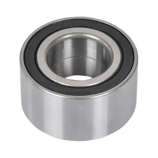 [2028] RULMENT PW35640037 CS 35X64X37 PFI