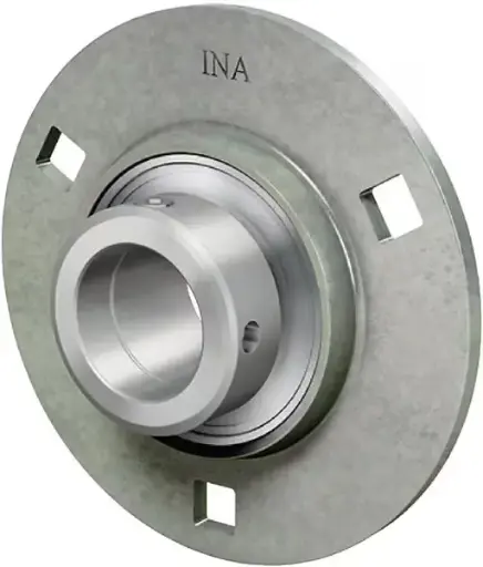[14880] RULMENT RA35 RAE35NPPB 616065.0 PEA207 CU FLANSA INA