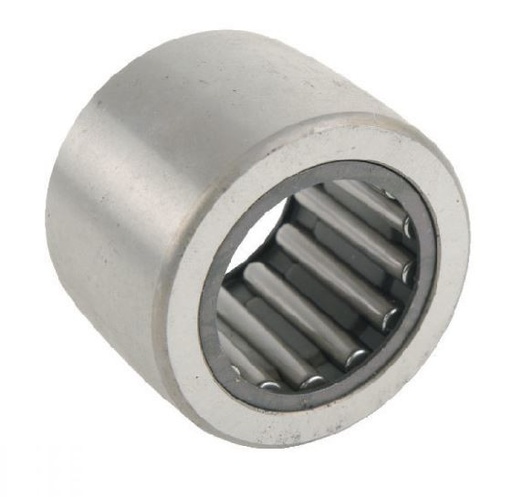 [00499] RULMENT SY012835 0009977260 25X42X30 HOLDER