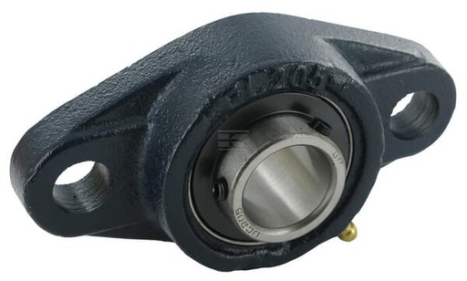 [14689] RULMENT UCFL207 GOPART ~