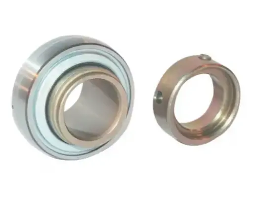 [04859] RULMENT UEL211R3 GE55KRRB YEL211 CRAFT 