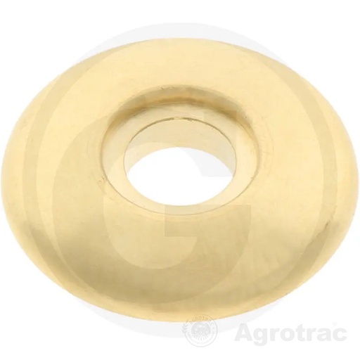 [06501] SAIBA FIXARE MEMBRANA 06020033 COMET ORIGINAL