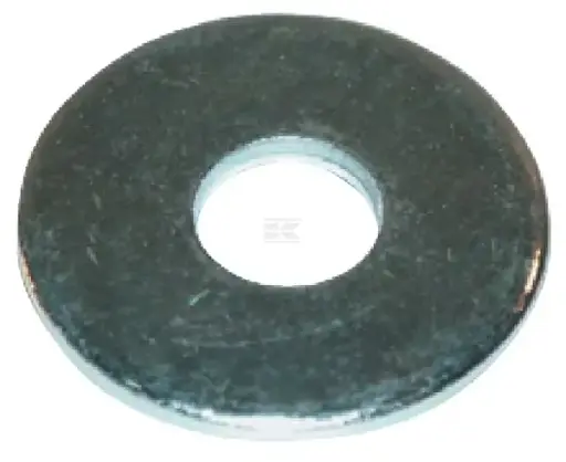 [00013047] SAIBA M12 440R12 12X44X4