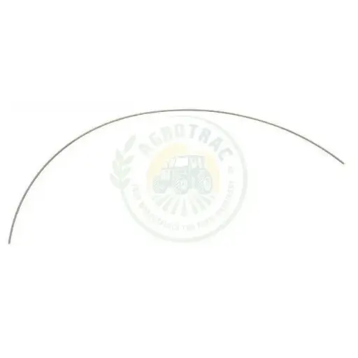 [03064] SARMA CONTRA 6.0X680MM CLAAS
