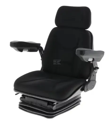 [14911] SCAUN PNEUMATIC TS50000KR TEXTIL 