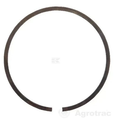 [00008250] Segment 00200008 COMET original