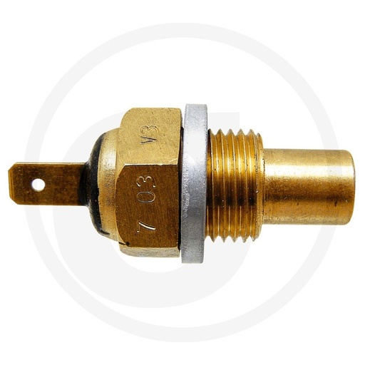 [00012865] SENZOR TEMPERATURA 60799037 3/8'' -18NPT