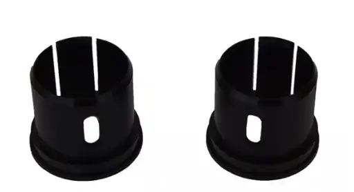 [10180] SET BUCSA SIST FRANA 208217.001 50/55 PT KF27/KF30 207535.001 KNOTT