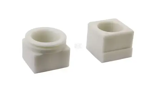 [10393] SET BUCSE REMORCA 1210678 PENTRU ALKO 2051/2361 ~