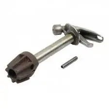 [05059] SET CIOC INODATOR 1240.23.03.00 62.502 58-0055 B127061 WELGER AGV