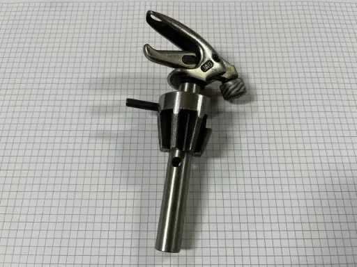 [00004948] SET CIOC INODATOR 1240.23.03.00 62.502 58-0055 WELGER JAG