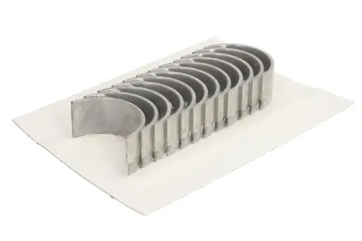 [05302] SET CUZINETI BIELA 71-3572/6 STD GLYCO A3520383810