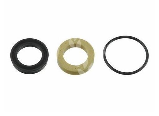 [00007627] SET ETANSARE 520-CL0001 633244x1 633316x1 633215x1 B123665 CLAAS