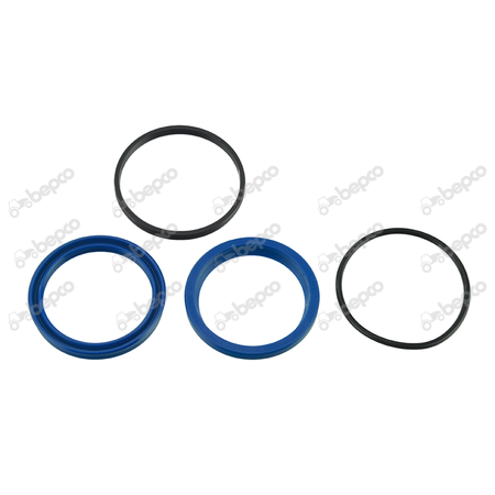 [05612] SET ETANSARE 520-CL0020 239275x1 239274x1 218118x1 238446x1 CLAAS B123678