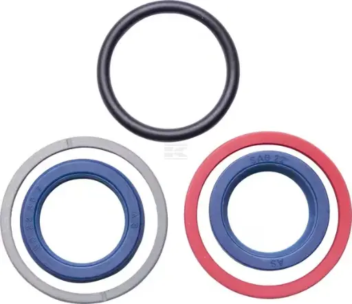 [29542] SET ETANSARE CILINDRU DIRECTIE 5190916 9966324 54/585-90 CNH