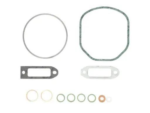 [03823] SET GARNITURI SUPERIOARE 02931476 004.236 ELRING DEUTZ