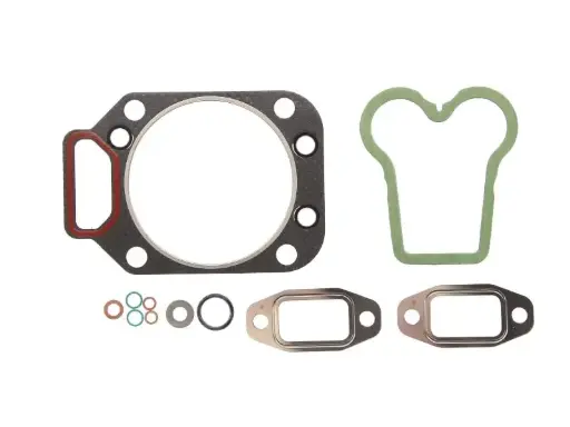[02665] SET GARNITURI SUPERIOR 056.670 28/71-80 1.48MM ELRING MWM