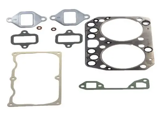 [29521] SET GARNITURI SUPERIOR 835.641 F824200210570 ELRING FENDT MWM 