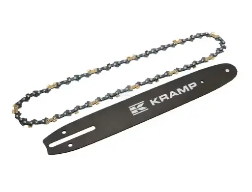 [13088] SET LAMA CU LANT 14"/35CM 3/8" 1.1MM 50 ZALE 1438LP11501074KR 