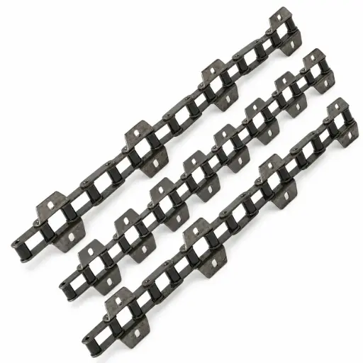 [00011854] SET LANTURI RACLETI 80449575 44-0126 NEW HOLLAND