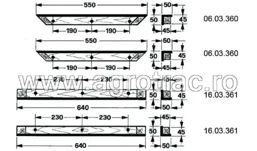 [00008276] SET LEMN PISTON 58.239-S GALL 4600 6500 6600 L'AR 