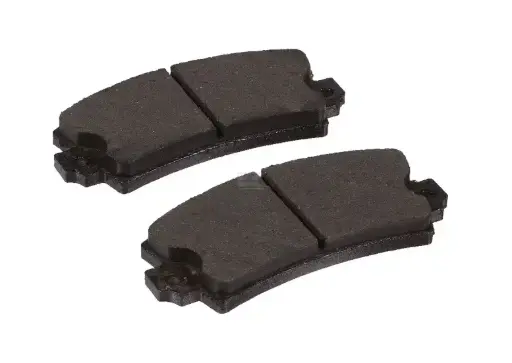 [14086] SET PLACUTE FRANA 049614KR MERLO 