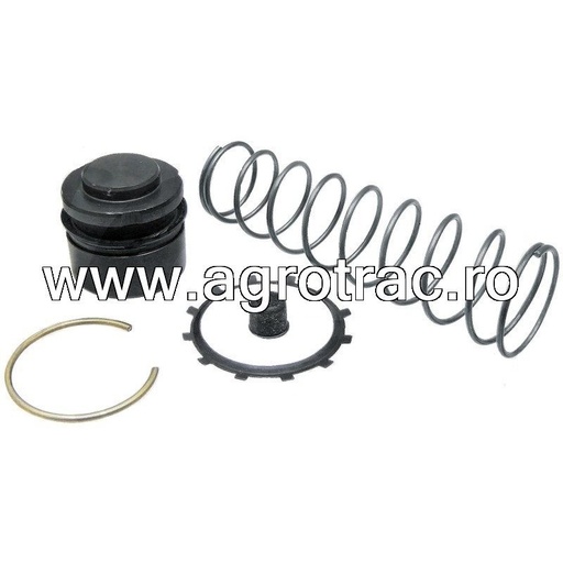 [00004712] SET REPARATIE 70812668 AL37520 RK38802K 26/229-1 JOHN DEERE