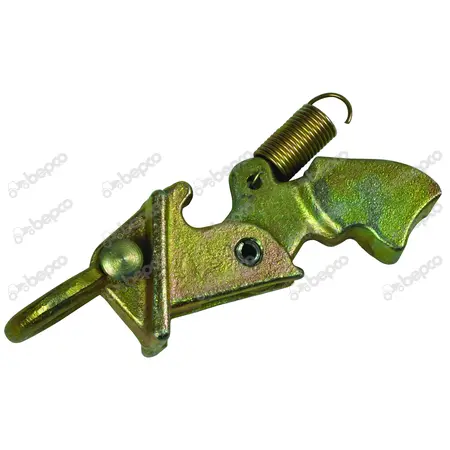 [15278] SET REPARATIE CAP TIRANT CAT 1-2 1202396 688118-143 WALTER BEPCO 