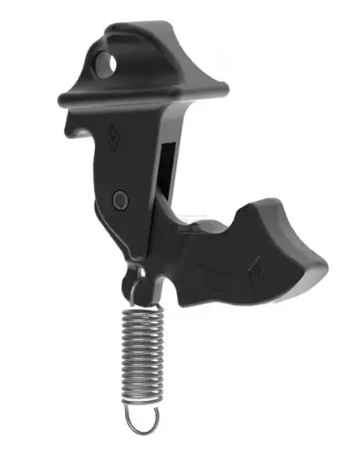 [02296] SET REPARATIE CAP TIRANT CAT.3L/3 1202397 WALTER 