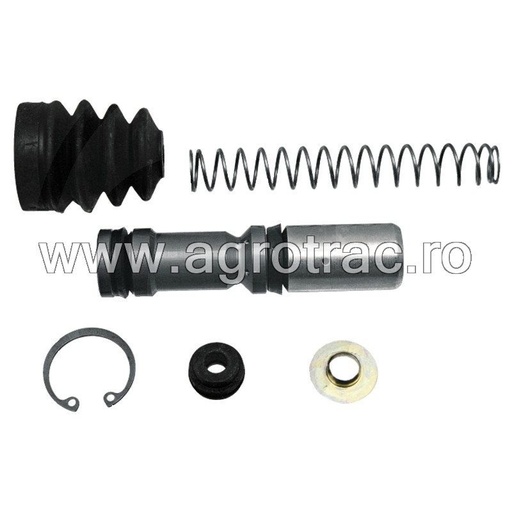 [00004510] SET REPARATIE F198104070070 22/411-24 POMPA FRANA FENDT