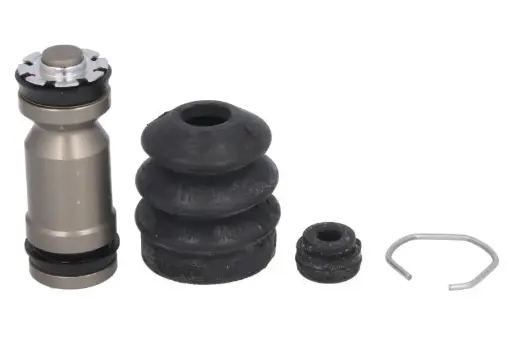 [00009139] SET REPARATIE F385100100010 AGCO ORIGINAL