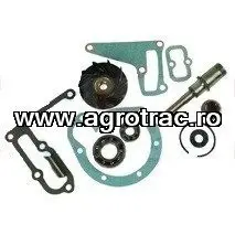 [00006103] SET REPARATIE POMPA APA 35/131-117 MB UNIMOG