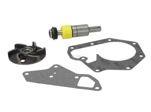 [00009703] SET REPARATIE POMPA APA 74712017 RE546936 JD