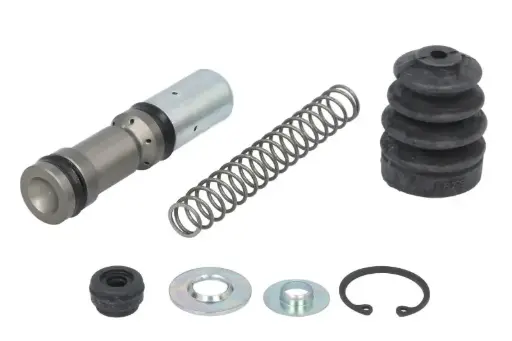 [04029] SET REPARATIE RK22535 9883034 FTE POMPA FRANA FENDT