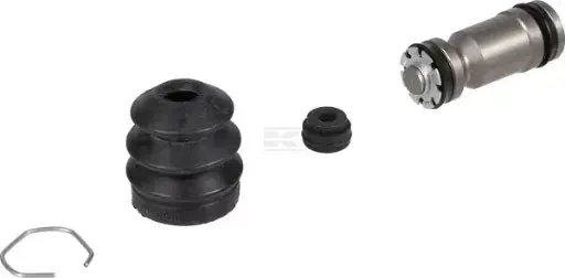 [00011946] SET REPARATIE RK23706 FTE F385100100010 FENDT