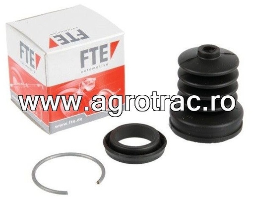 [00004009] SET REPARATIE RK38805 F178100100140 FENDT 22/229-11 FTE