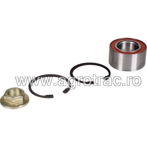 [498] SET RULMENT ROATA 1224803 AL-KO 39X72X37 1365695A