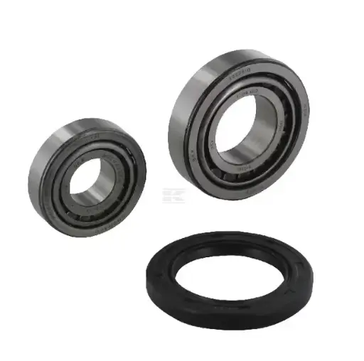 [04171] SET RULMENTI ROATA 258312 ALKO