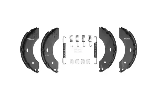 [06898] SET SABOTI 060.00038 1213890 HUMBAUR ALKO ~