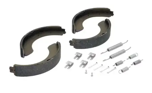 [00013039] SET SABOTI 200X50 09.801.03.79.0 4018192 AL-KO