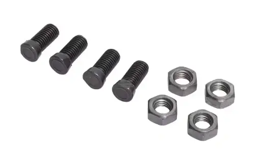 [12016] SET SURUB PLUG M14X34 OVAL TESIT 4BUC TB50011