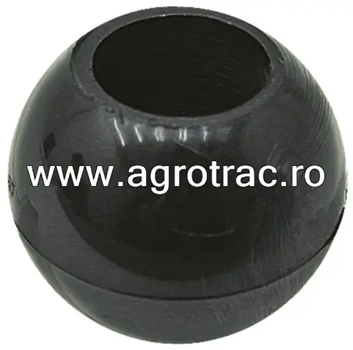 [994] SFERA DEGET ESCAMOTABIL D28260314 MF LAVERDA, IHC DRONN